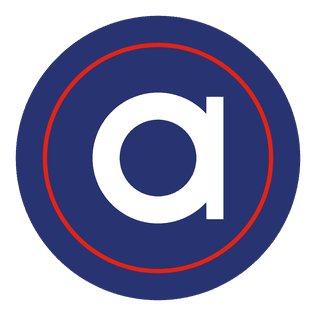 एसके आर्टिस ब्रनो (महिला)