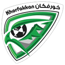 खोर फक्कन यू23