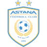 FC Astana