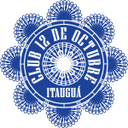 ১২ দে অক্টোবর