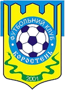 করোস্তেন