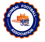 শাস্ত্রী নগর এফসি