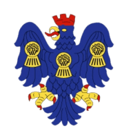 नॉर्थविच विक्टोरिया