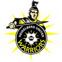 هايدلبرغ يونايتد