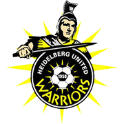 हाइडलबर्ग यूनाइटेड