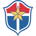 ناسيونال فاست كلوب