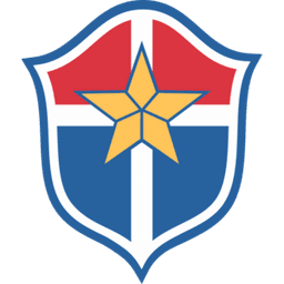 ناسيونال فاست كلوب