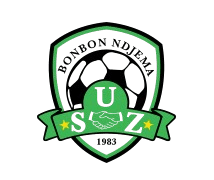 यूएस जिलिमाड्ज़ौ