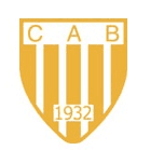 सीए बाटना