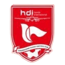 छोंगकिंग हांडा