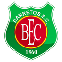 বারেটোস এসপি