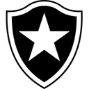 बोटाफोगो आरजे