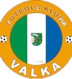 एफके वेना/ऐज़क्राउकलेस एफके वेना/ऐज़क्राउकलेस