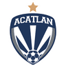আকাটলান কুয়াহ্টেমক