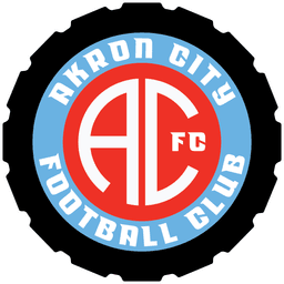 एक्रॉन सिटी एफसी