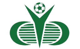 छयसल यूथ क्लब