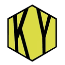 जियोनयुंग