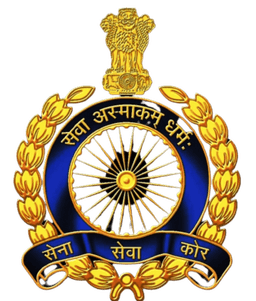 এএসসি অ্যান্ড সেন্টার এফসি