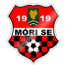 মোরি এসই