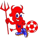 रेडलैंड्स यूनाइटेड एफसी