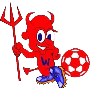 ريدلاندس يونايتد