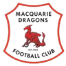 मैक्वारी ड्रैगन्स एफसी