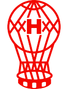 সিএ হুরাকান U20