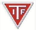 টভাকেরস আইএফ