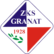 গ্রানাত স্কারজিস্কো-কামিয়েননা