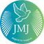 जेएमजे स्पोर्ट्स क्लब