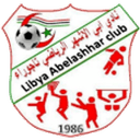 আবিলাশেহা