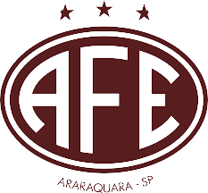 फेर्रोवियारिया एसपी U20 महिलाएं