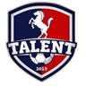 टैलेंट वारसॉ