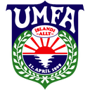 अफ्टुरेल्डिंग विमेन