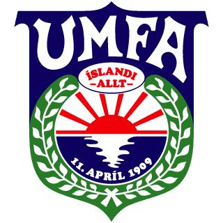 अफ्टुरेल्डिंग विमेन