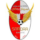 شهداء رازاكان