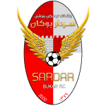 শহিদা রাযাকান