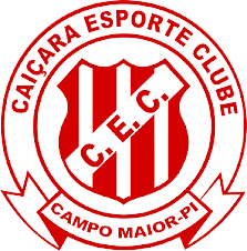 Caicara EC