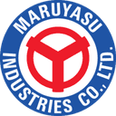 মারুয়াসু ওকাজাকি