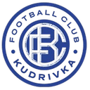 कुड्रिवका