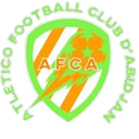 আটলেটিকো এফসি ড'আবিদজান মহিলা