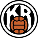 केआर रेकजाविक (महिला)