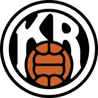 केआर रेकजाविक (महिला)