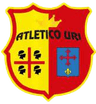 एटलेटिको उरी