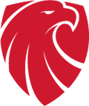 ইশোজ আইএফ