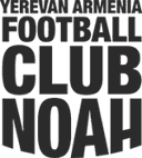 एफसी नोआ