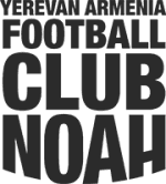 এফসি নোয়া