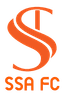 एसएसए एफसी बीए