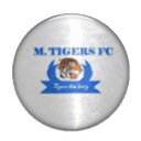 M Tigers FC