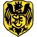 স্টটফোল্ড এফসি